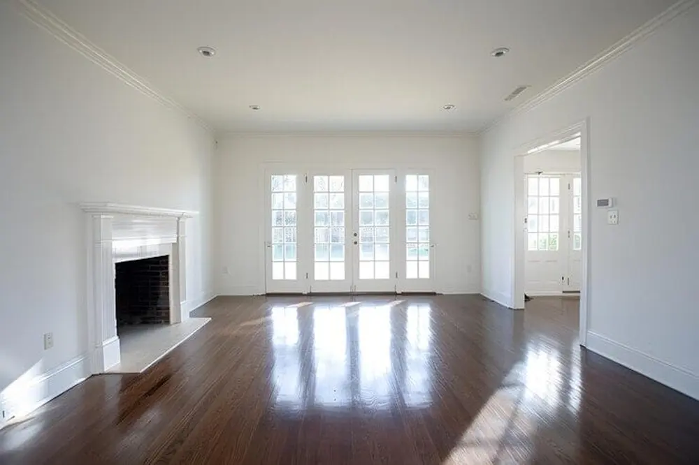 Remove Furniture